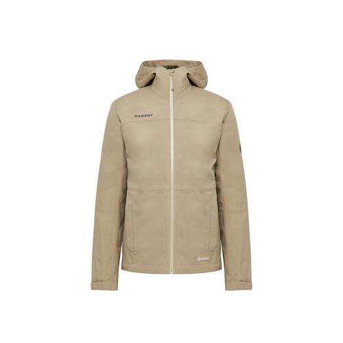 Mammut Treeline 3 in 1 HS Hardshelljacke Herren