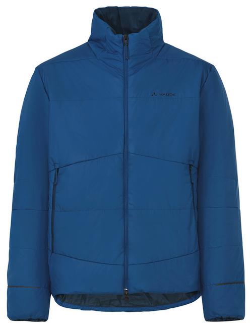 VAUDE Men's Wintry Insulation Jacket Fahrradjacke Herren