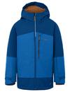 VAUDE Kids Snow Cup Jacket II Outdoorjacke Kinder - everest blue
