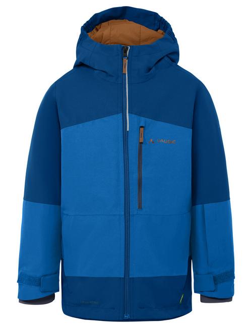 VAUDE Kids Snow Cup Jacket II Outdoorjacke Kinder