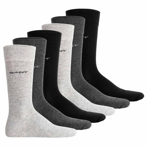 GANT Socken Socken Herren