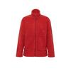 Mammut Falera ML Fleecejacke Damen - dark mammut red