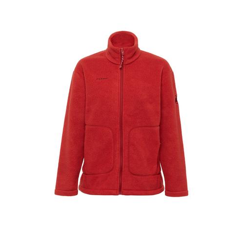 Mammut Falera ML Fleecejacke Damen