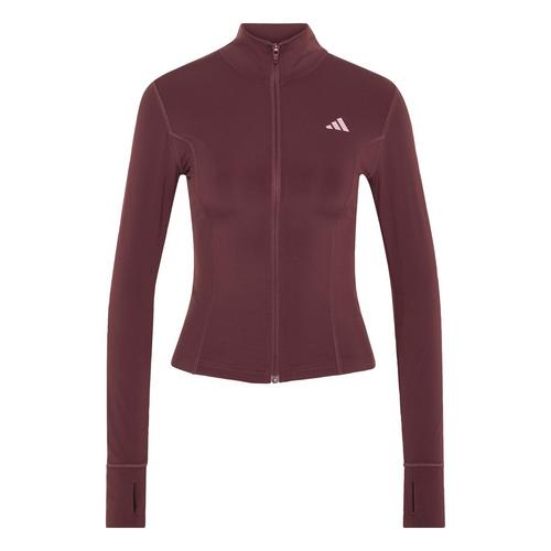adidas 3-STRIPES STUDIO Jacke mit Trainingsanzug Damen
