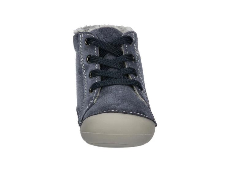 LICO LICO Lauflernschuh Sneaker Jungen - marine - 0 | SportScheck