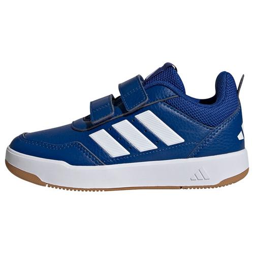 adidas Tensaur Sport 3.0 CF K Schuh Sneaker Kinder