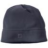Jack Wolfskin REAL STUFF BEANIE Stirnband - graphite