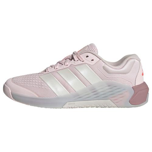 adidas Dropset 4 Power Trainingsschuh Fitnessschuhe Damen