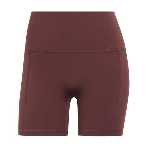 adidas 3-Streifen Studio All Me Booty Tights Damen
