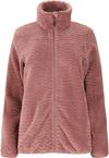 Whistler Matra Fleecejacke Damen - 4162 Twilight Mauve