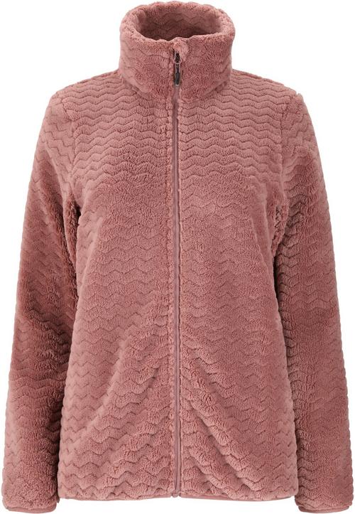 Whistler Matra Fleecejacke Damen