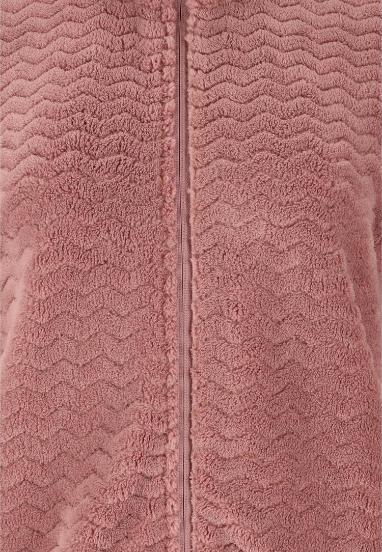 Whistler Whistler Matra Fleecejacke Damen - 4162 Twilight Mauve - 0 | SportScheck