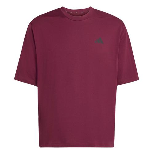 adidas PrimeLift Essentials Workout Grafik T-Shirt Herren
