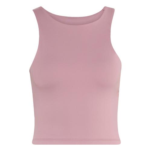 adidas All Me Tanktop Funktionstank Damen