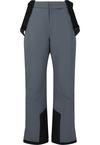 Whistler Drizzle Skihose Herren - 1028 Turbulence