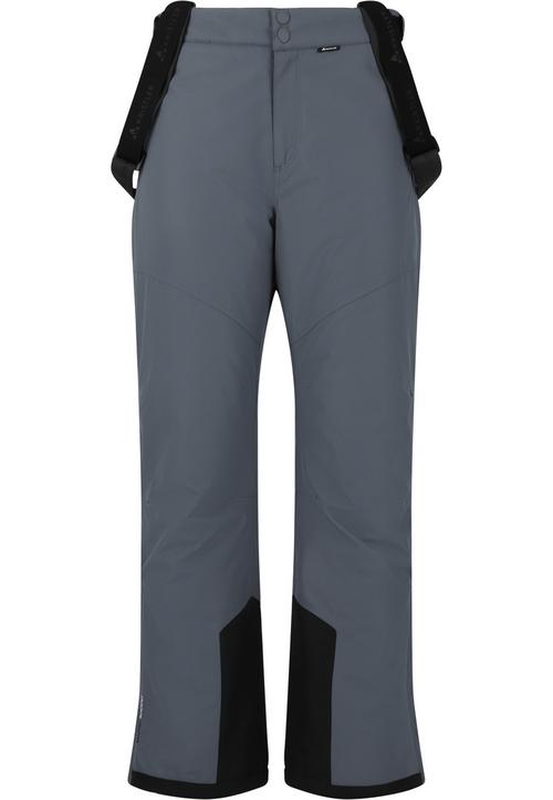Whistler Drizzle Skihose Herren