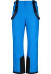 Whistler Drizzle Skihose Herren - 2008 French Blue