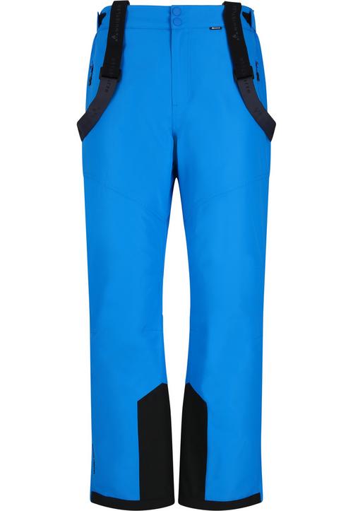 Whistler Drizzle Skihose Herren