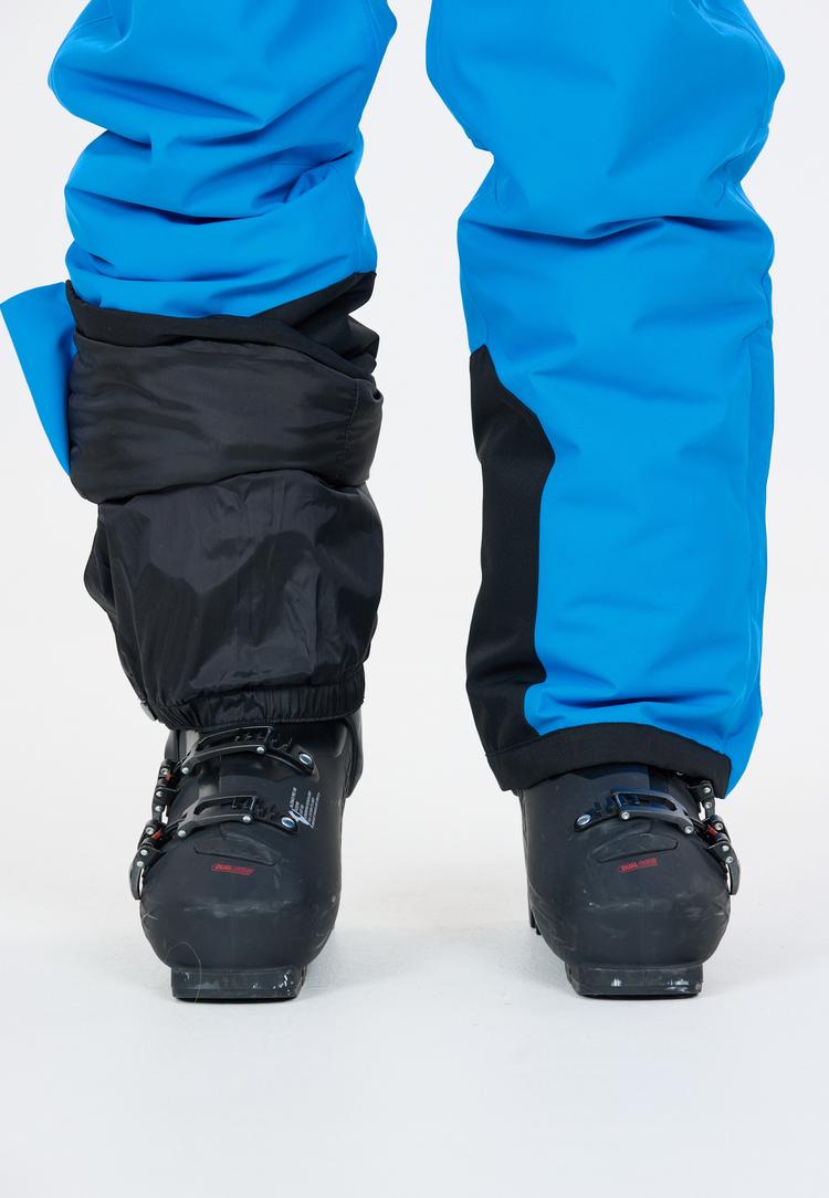 Whistler Whistler Drizzle Skihose Herren - 2008 French Blue - 4 | SportScheck