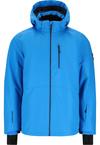 Whistler Drizzle Skijacke Herren - 2008 French Blue