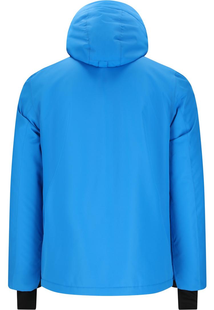 Whistler Whistler Drizzle Skijacke Herren - 2008 French Blue - 0 | SportScheck
