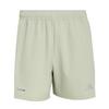 adidas TECH APPAREL CLIMACOOL SHORTS, Shorts Herren - Halo Green / Legend Ivy