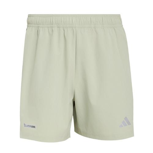 adidas TECH APPAREL CLIMACOOL SHORTS, Shorts Herren