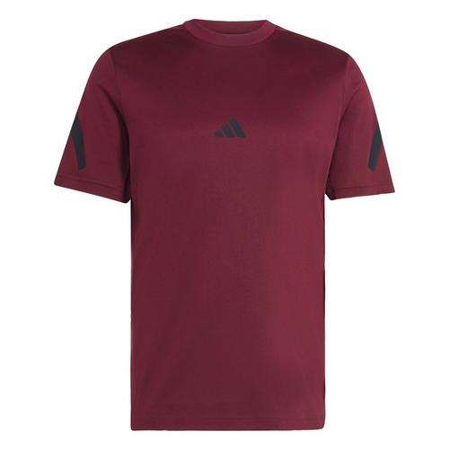adidas ADIDAS Z.N.E. T-SHIRT T-Shirt Herren