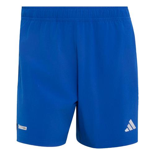 adidas TECH APPAREL CLIMACOOL SHORTS, Shorts Herren