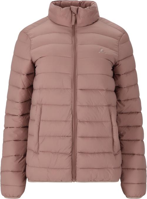 Whistler Arubi Steppjacke Damen
