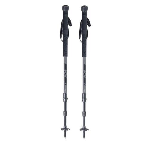 Exel Trekkingstock GIANT ANTISHOCK Stock