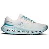 On Cloudrunner 3 Laufschuhe Damen - Mocca6057