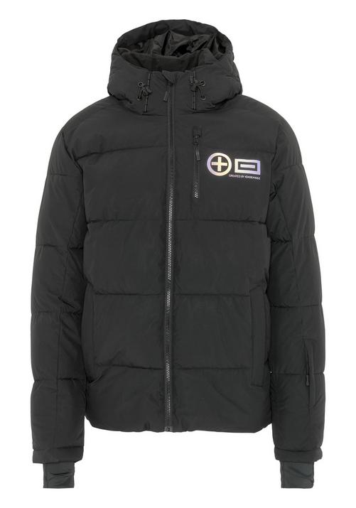 Chiemsee Skijacke Skijacke Herren