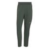 adidas D4T CLIMAWARM HOSE Trainingshose Herren - Legend Ivy