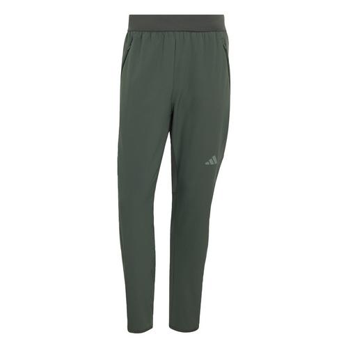 adidas D4T CLIMAWARM HOSE Trainingshose Herren
