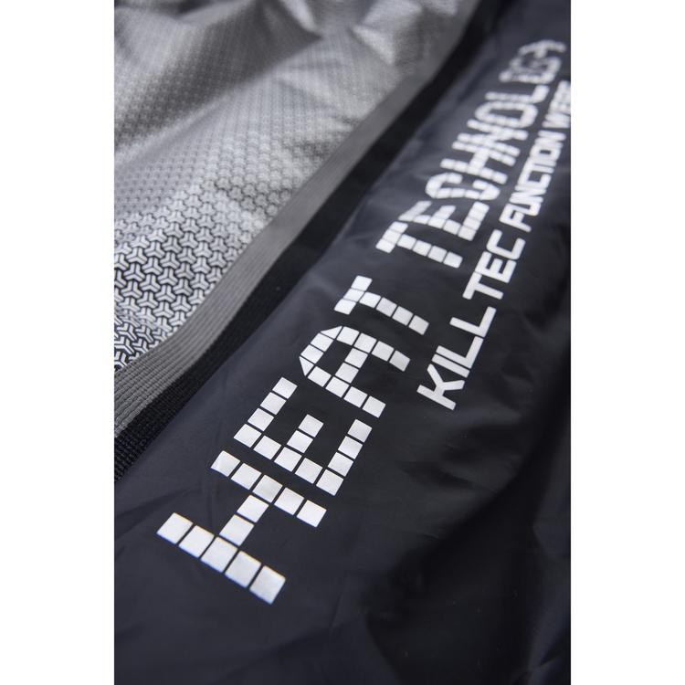 KILLTEC KILLTEC Funktionsjacke Herren - Schwarz0110 - 1 | SportScheck