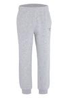 Chiemsee Sweathose Sweathose Jungen - 15-4101M High-rise