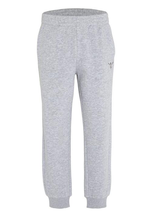 Chiemsee Sweathose Sweathose Jungen