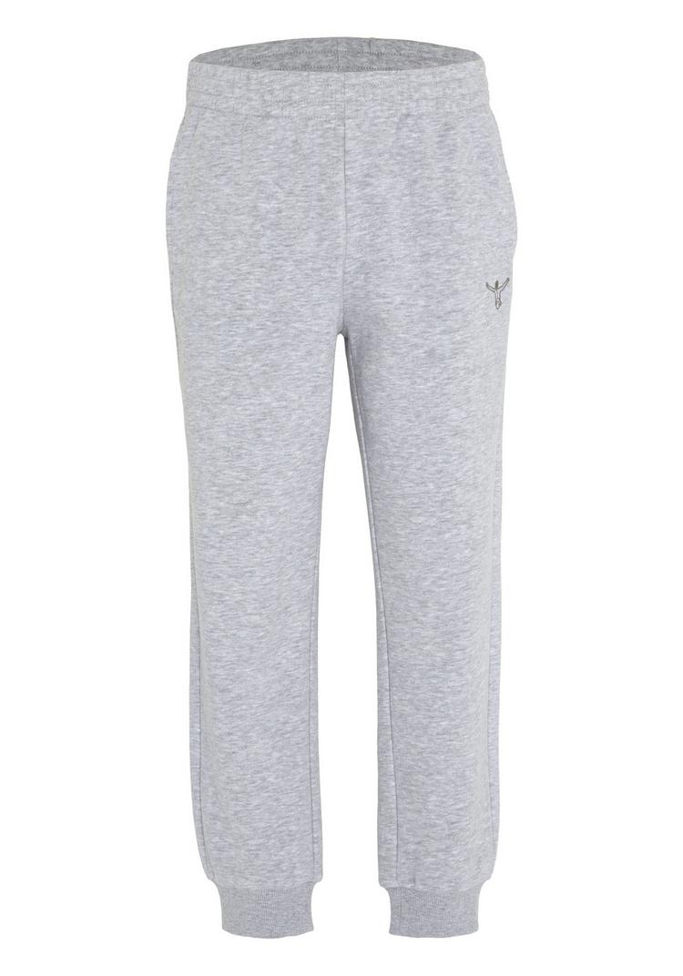 Chiemsee Chiemsee Sweathose Sweathose Jungen - 15-4101M High-rise - 0 | SportScheck
