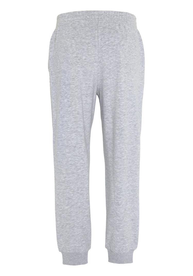 Chiemsee Chiemsee Sweathose Sweathose Jungen - 15-4101M High-rise - 0 | SportScheck