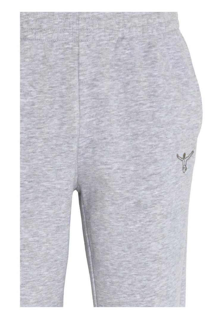 Chiemsee Chiemsee Sweathose Sweathose Jungen - 15-4101M High-rise - 0 | SportScheck