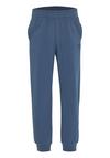 Chiemsee Sweathose Sweathose Jungen - 19-4031 Sargasso Sea