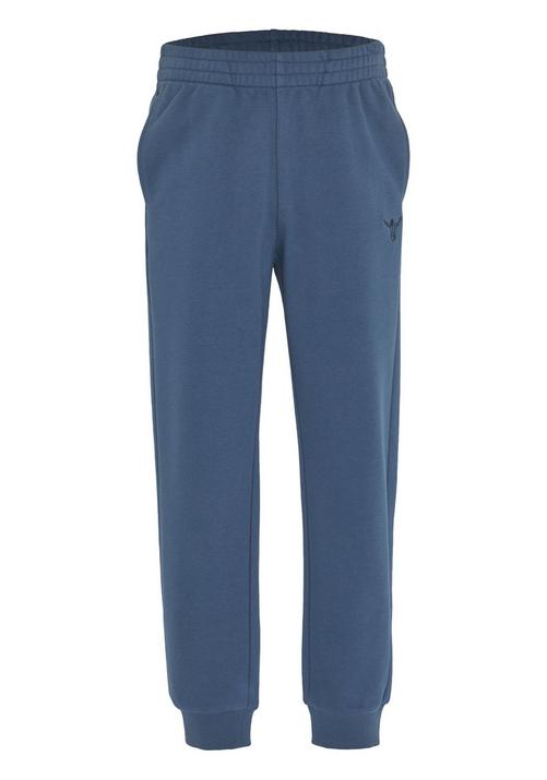 Chiemsee Sweathose Sweathose Jungen