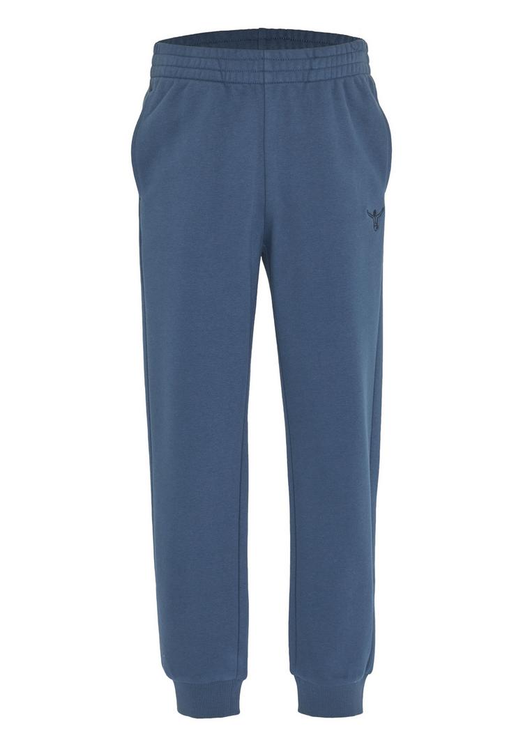Chiemsee Chiemsee Sweathose Sweathose Jungen - 19-4031 Sargasso Sea - 0 | SportScheck