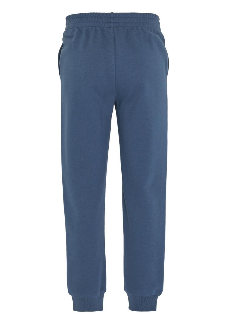 Chiemsee Chiemsee Sweathose Sweathose Jungen - 19-4031 Sargasso Sea - 0 | SportScheck