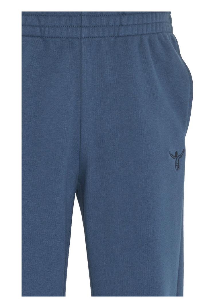 Chiemsee Chiemsee Sweathose Sweathose Jungen - 19-4031 Sargasso Sea - 0 | SportScheck