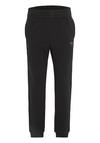 Chiemsee Sweathose Sweathose M&auml;dchen - 90 Black
