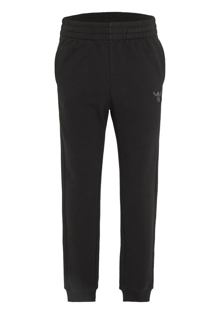 Chiemsee Chiemsee Sweathose Sweathose M&auml;dchen - 90 Black - 0 | SportScheck