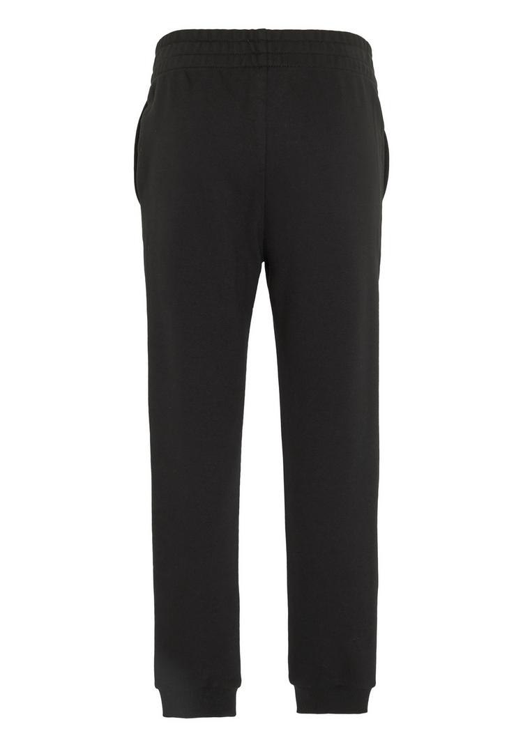 Chiemsee Chiemsee Sweathose Sweathose M&auml;dchen - 90 Black - 0 | SportScheck