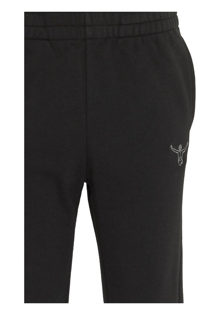 Chiemsee Chiemsee Sweathose Sweathose M&auml;dchen - 90 Black - 0 | SportScheck